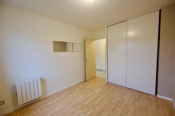 Vente Appartement 3 pièces 62 m2 à Honfleur
