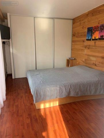 Maison à vendre à Saint-Alban-Leysse en Savoie (73230), ref : 73007-150