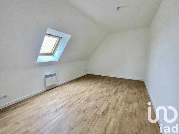 Maison à vendre 7 pièces 143 m² Forges-les-Eaux