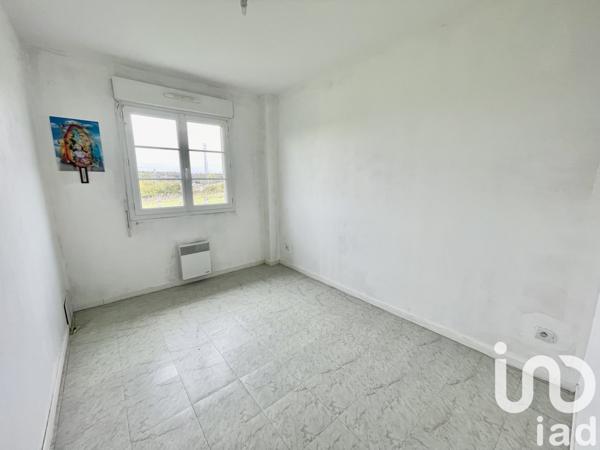 Maison à vendre 7 pièces 143 m² Forges-les-Eaux