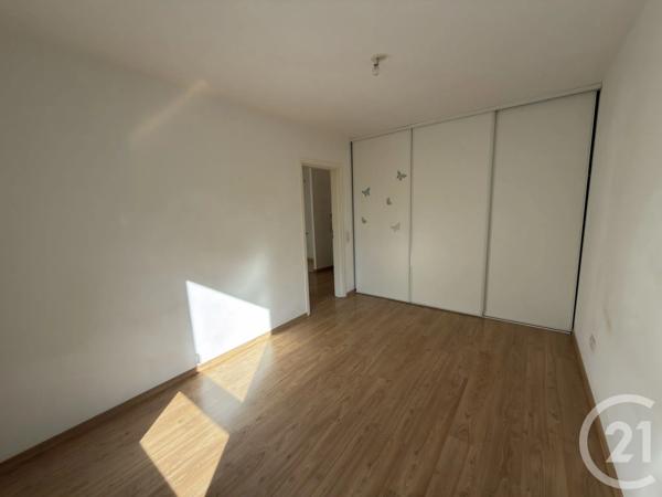 Appartement F2 à vendre  2 pièces - 47,15 m 2   HELLEMMES LILLE  - 59