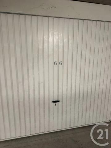 Appartement F2 à vendre  2 pièces - 47,15 m 2   HELLEMMES LILLE  - 59