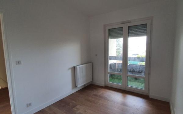 Maison à louer    5 pièces • 89,17 m2 Lésigny