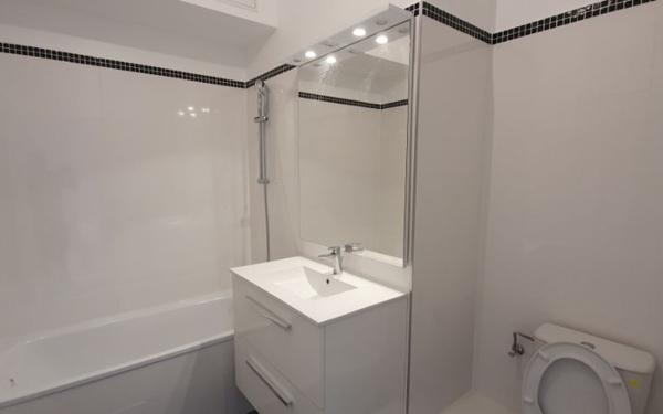 Maison à louer    5 pièces • 89,17 m2 Lésigny