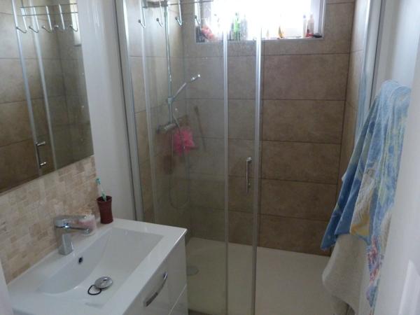Location                                                      Maison
                        
                     4 pièces                      80 m2                     à Vierzon