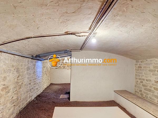 Vente                                                      Maison
                        
                     6 pièces                      145 m2                     à Bourgoin-Jallieu