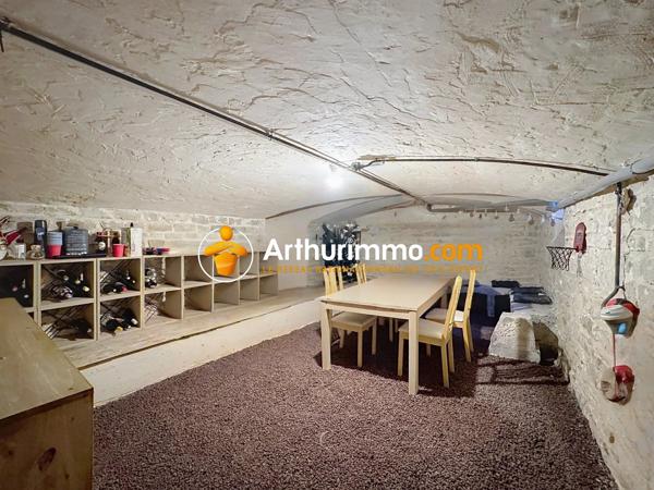 Vente                                                      Maison
                        
                     6 pièces                      145 m2                     à Bourgoin-Jallieu