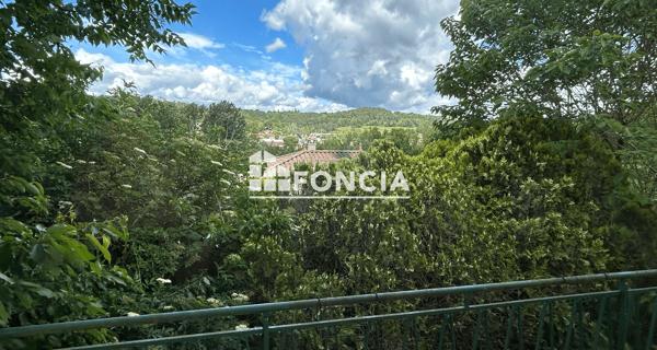 À vendre Maison 5 pièces 105 m² - Boulazac Isle Manoire 24750