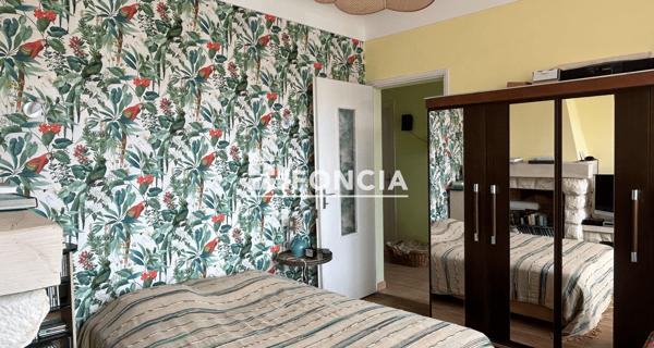 À vendre Maison 5 pièces 105 m² - Boulazac Isle Manoire 24750