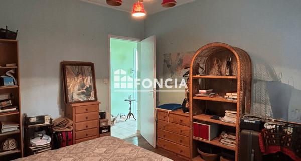 À vendre Maison 5 pièces 105 m² - Boulazac Isle Manoire 24750
