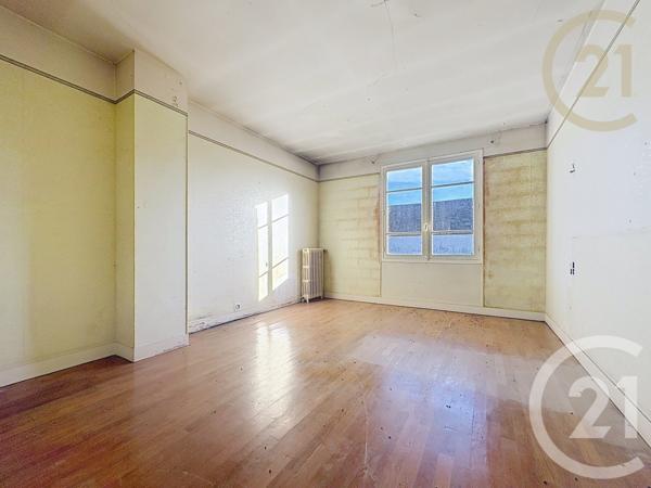 Maison à vendre  5 pièces - 129,57 m2 VILLEMER - 77