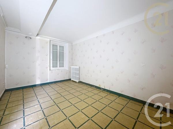 Maison à vendre  5 pièces - 129,57 m2 VILLEMER - 77