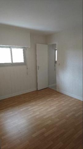 Location appartement 2 pièces de 41.68m²