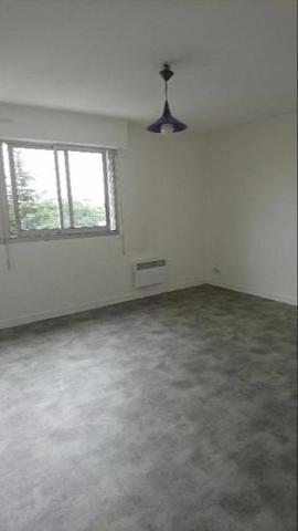 Location appartement 2 pièces de 41.68m²