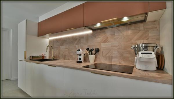 PÉZENAS – Maison de plain-pied au calme proche centre-ville