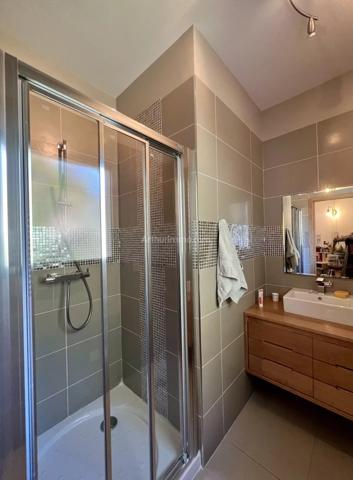 Vente Maison 5 pièces 195 m2 à Bastia