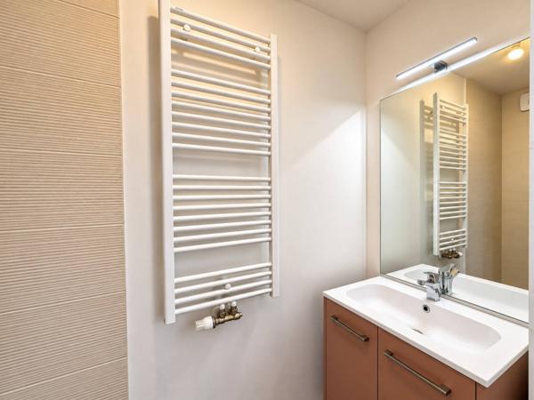 Maison à vendre 4 pièces de 78 m²