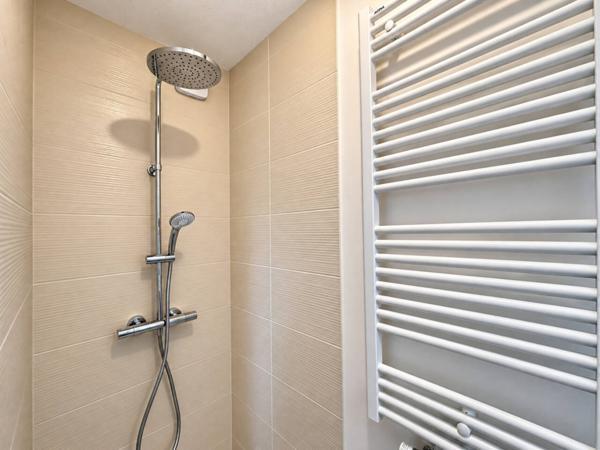 Maison à vendre 4 pièces de 78 m²