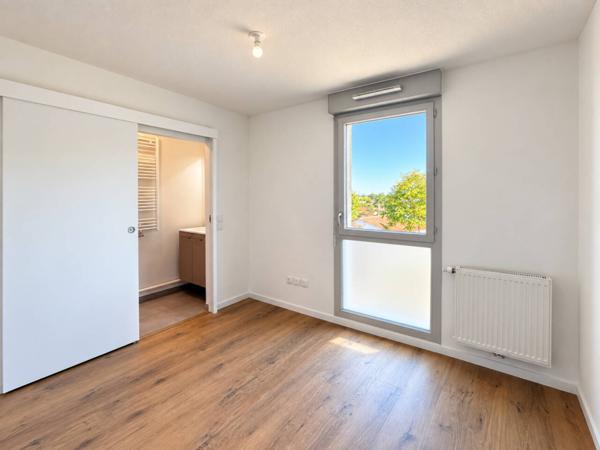Maison à vendre 4 pièces de 78 m²