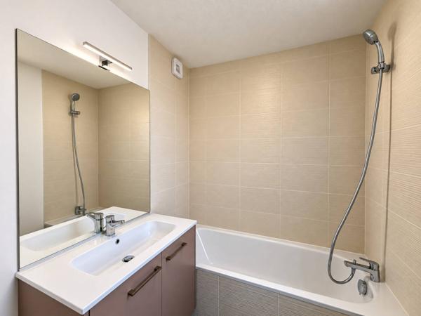 Maison à vendre 4 pièces de 78 m²