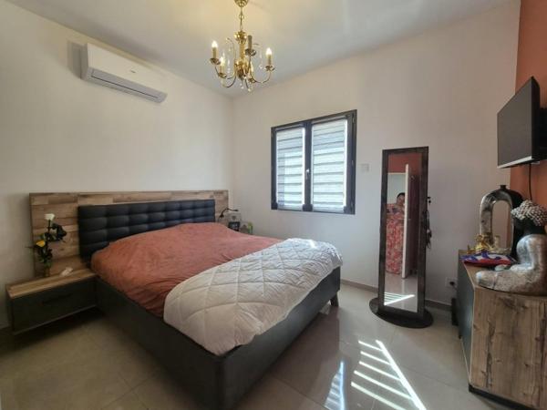 Vente / Villa