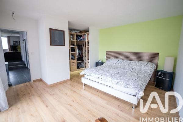 Maison à vendre 4 pièces 131 m² Tarbes
