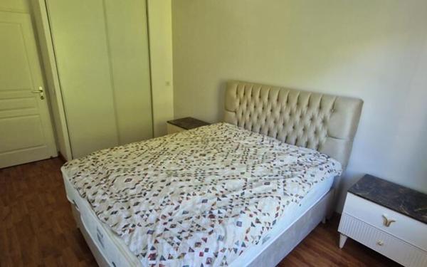 Appartement à louer    3 pièces • 69,75 m2 Saint-Julien-en-Genevois