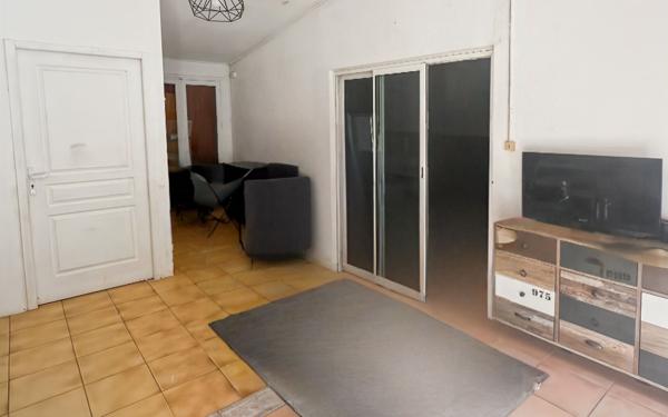 Appartement à vendre    4 pièces • 73,30 m2 Alata