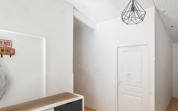 Appartement à vendre    4 pièces • 73,30 m2 Alata