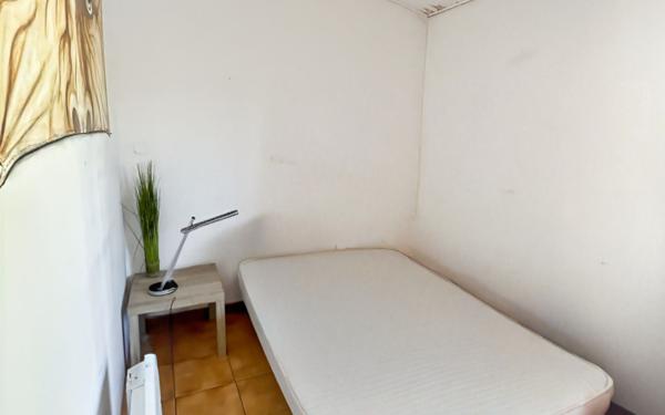 Appartement à vendre    4 pièces • 73,30 m2 Alata