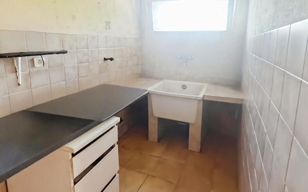 Appartement à vendre    4 pièces • 73,30 m2 Alata