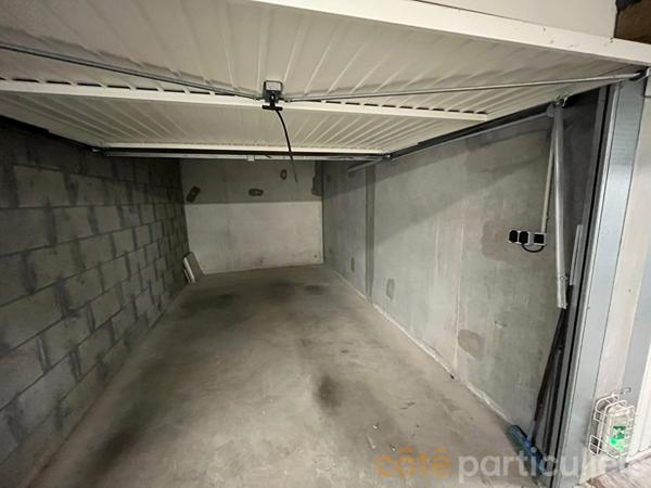 Vente Appartement63,4 m² - 3 Pièces - PLESCOP (56890)