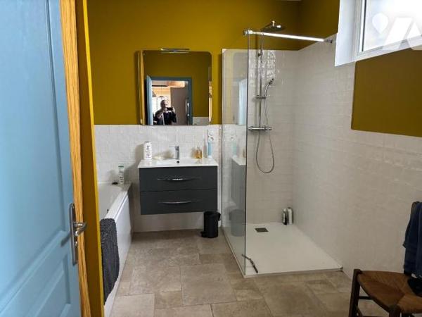 Propriété viticole à Vendre AOC Saint-Émilion Grand Cru (33330) en Gironde (33)

Nous vous pr...