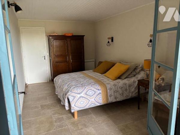 Propriété viticole à Vendre AOC Saint-Émilion Grand Cru (33330) en Gironde (33)

Nous vous pr...