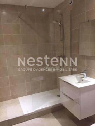 Bel appartement meublé de 2 pièces sur la Seauve-sur-Semène