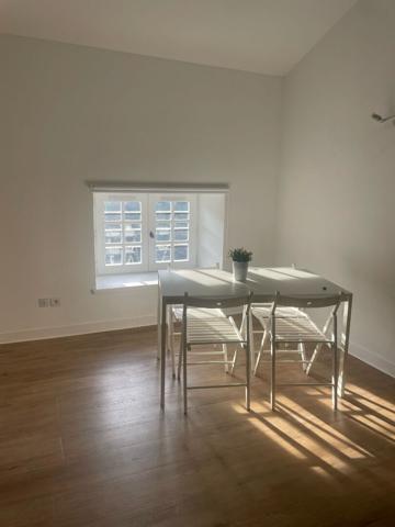 Bel appartement meublé de 2 pièces sur la Seauve-sur-Semène
