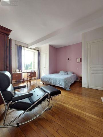 Maison à vendre à Rennes en Ille-et-Vilaine (35000), ref : 35009/CM-259   
Centre Ville