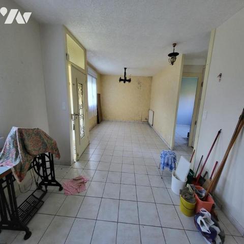 Maison d'habitation à vendre dans la campagne de Leuhan, Finistère 29