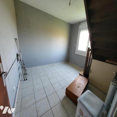 Maison d'habitation à vendre dans la campagne de Leuhan, Finistère 29