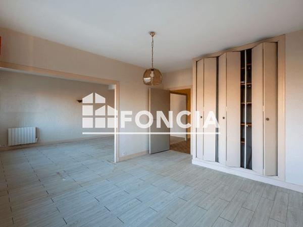 À vendre Immeuble 660 m² - Amboise 37400