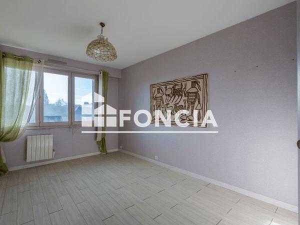 À vendre Immeuble 660 m² - Amboise 37400