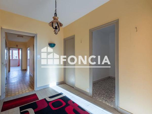 À vendre Immeuble 660 m² - Amboise 37400