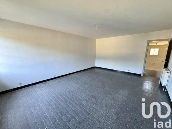 Maison à vendre 5 pièces 131 m² Saint-Barthélemy-Grozon