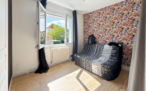 Maison à vendre    4 pièces • 67 m2 Coulounieix-Chamiers