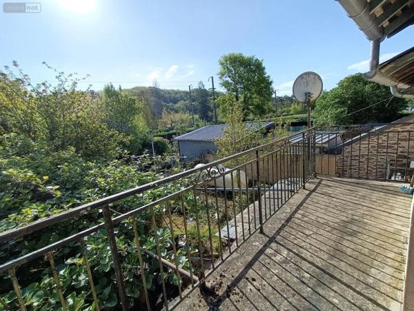 Achat - Maison Guichen 35580 5 pièces 106 m 2 538 m 2