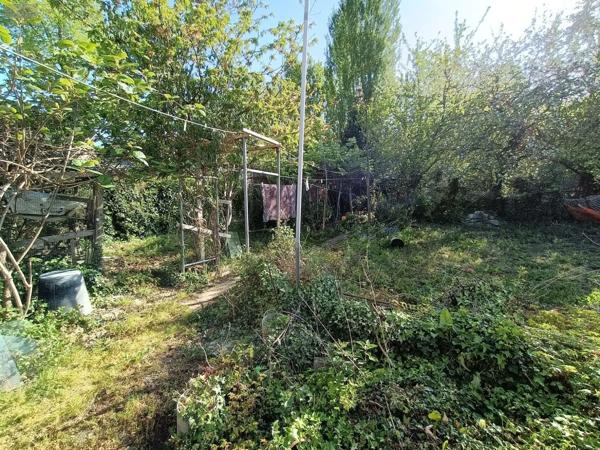 Achat - Maison Guichen 35580 5 pièces 106 m 2 538 m 2