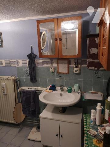 MAISON A VENDRE A CAMBRAI