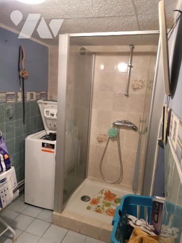 MAISON A VENDRE A CAMBRAI