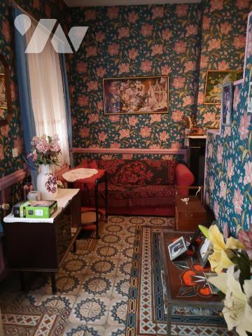 MAISON A VENDRE A CAMBRAI