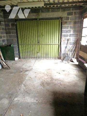 MAISON A VENDRE A CAMBRAI